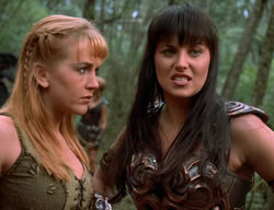 extant_XenaWarriorPrincess_3x03-TheDirtyHalfDozen_01952