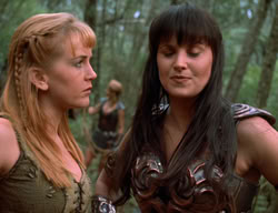 extant_XenaWarriorPrincess_3x03-TheDirtyHalfDozen_01953