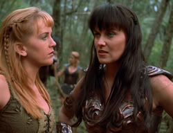extant_XenaWarriorPrincess_3x03-TheDirtyHalfDozen_01954