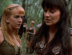 extant_XenaWarriorPrincess_3x03-TheDirtyHalfDozen_01955