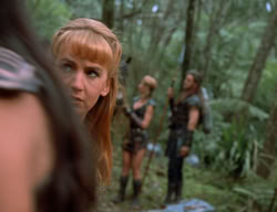 extant_XenaWarriorPrincess_3x03-TheDirtyHalfDozen_01956