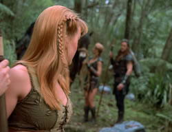 extant_XenaWarriorPrincess_3x03-TheDirtyHalfDozen_01957