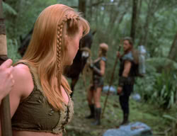 extant_XenaWarriorPrincess_3x03-TheDirtyHalfDozen_01958