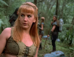 extant_XenaWarriorPrincess_3x03-TheDirtyHalfDozen_01959