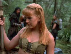 extant_XenaWarriorPrincess_3x03-TheDirtyHalfDozen_01960