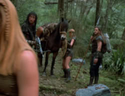 extant_XenaWarriorPrincess_3x03-TheDirtyHalfDozen_01961