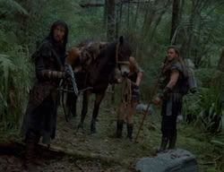 extant_XenaWarriorPrincess_3x03-TheDirtyHalfDozen_01962