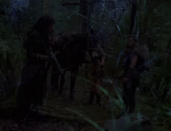 extant_XenaWarriorPrincess_3x03-TheDirtyHalfDozen_01963