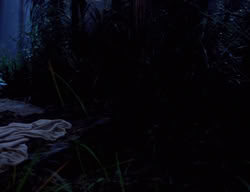 extant_XenaWarriorPrincess_3x03-TheDirtyHalfDozen_01965