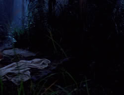 extant_XenaWarriorPrincess_3x03-TheDirtyHalfDozen_01966