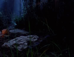 extant_XenaWarriorPrincess_3x03-TheDirtyHalfDozen_01967