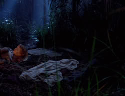 extant_XenaWarriorPrincess_3x03-TheDirtyHalfDozen_01968