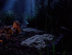 extant_XenaWarriorPrincess_3x03-TheDirtyHalfDozen_01969
