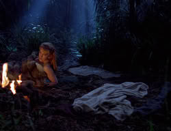extant_XenaWarriorPrincess_3x03-TheDirtyHalfDozen_01970