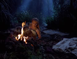 extant_XenaWarriorPrincess_3x03-TheDirtyHalfDozen_01972