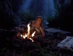 extant_XenaWarriorPrincess_3x03-TheDirtyHalfDozen_01973