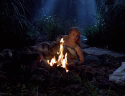 extant_XenaWarriorPrincess_3x03-TheDirtyHalfDozen_01974