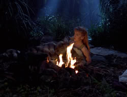 extant_XenaWarriorPrincess_3x03-TheDirtyHalfDozen_01975