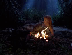 extant_XenaWarriorPrincess_3x03-TheDirtyHalfDozen_01976