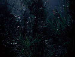 extant_XenaWarriorPrincess_3x03-TheDirtyHalfDozen_01981