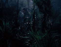extant_XenaWarriorPrincess_3x03-TheDirtyHalfDozen_01983