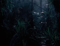 extant_XenaWarriorPrincess_3x03-TheDirtyHalfDozen_01984