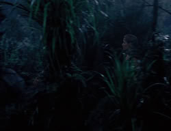 extant_XenaWarriorPrincess_3x03-TheDirtyHalfDozen_01985