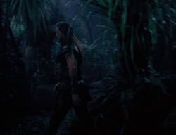 extant_XenaWarriorPrincess_3x03-TheDirtyHalfDozen_01986