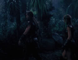 extant_XenaWarriorPrincess_3x03-TheDirtyHalfDozen_01987