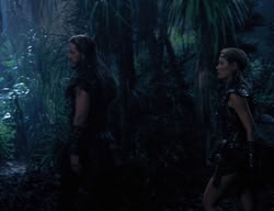 extant_XenaWarriorPrincess_3x03-TheDirtyHalfDozen_01988