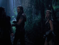 extant_XenaWarriorPrincess_3x03-TheDirtyHalfDozen_01989