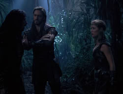 extant_XenaWarriorPrincess_3x03-TheDirtyHalfDozen_01990