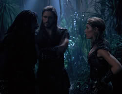 extant_XenaWarriorPrincess_3x03-TheDirtyHalfDozen_01991