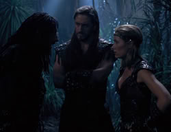extant_XenaWarriorPrincess_3x03-TheDirtyHalfDozen_01992
