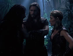extant_XenaWarriorPrincess_3x03-TheDirtyHalfDozen_01993