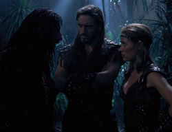 extant_XenaWarriorPrincess_3x03-TheDirtyHalfDozen_01994