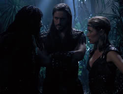 extant_XenaWarriorPrincess_3x03-TheDirtyHalfDozen_01995