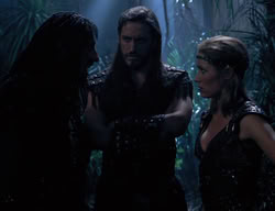 extant_XenaWarriorPrincess_3x03-TheDirtyHalfDozen_01996
