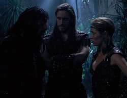 extant_XenaWarriorPrincess_3x03-TheDirtyHalfDozen_01997