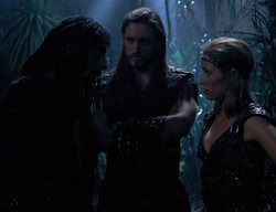 extant_XenaWarriorPrincess_3x03-TheDirtyHalfDozen_01998