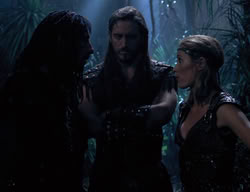 extant_XenaWarriorPrincess_3x03-TheDirtyHalfDozen_02000