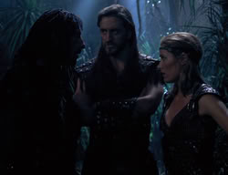 extant_XenaWarriorPrincess_3x03-TheDirtyHalfDozen_02001