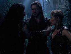 extant_XenaWarriorPrincess_3x03-TheDirtyHalfDozen_02003