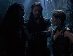 extant_XenaWarriorPrincess_3x03-TheDirtyHalfDozen_02004