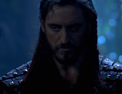 extant_XenaWarriorPrincess_3x03-TheDirtyHalfDozen_02005