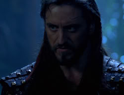 extant_XenaWarriorPrincess_3x03-TheDirtyHalfDozen_02007