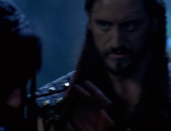extant_XenaWarriorPrincess_3x03-TheDirtyHalfDozen_02008