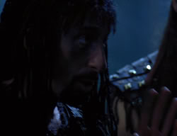 extant_XenaWarriorPrincess_3x03-TheDirtyHalfDozen_02009