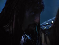 extant_XenaWarriorPrincess_3x03-TheDirtyHalfDozen_02010