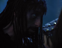 extant_XenaWarriorPrincess_3x03-TheDirtyHalfDozen_02011